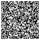 QR code with Upach Computer contacts