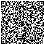 QR code with Scruggs Dana Translation Service contacts