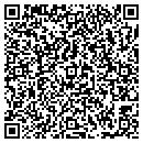 QR code with H & H Small Engine contacts