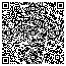 QR code with Broadway Wireless contacts