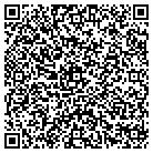 QR code with Used Macintosh Computers contacts