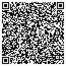 QR code with Brown I Thomas Cellular Char contacts