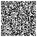 QR code with Mutual Development Inc contacts
