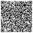 QR code with Torres Auto Accessories contacts