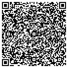 QR code with Reflections Window Tinting contacts