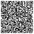 QR code with Buggs Net Wireless Internet contacts