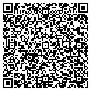 QR code with Vimar Corp contacts