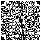 QR code with Reids Custom Glass Tinting contacts