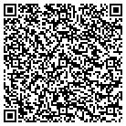 QR code with Waldeck Computer Services contacts