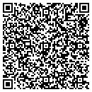 QR code with My Garden contacts