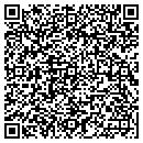 QR code with BJ Electronics contacts