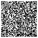 QR code with Rhino Linings Of Sonoma C contacts