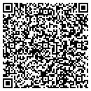 QR code with Spirits Store contacts