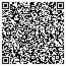 QR code with Call It Wireless Inc contacts