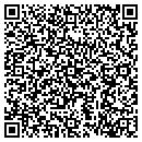 QR code with Rich's Tint Shoppe contacts