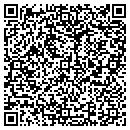 QR code with Capitol Radio Comms Inc contacts