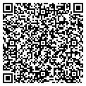 QR code with Natalie Vaughn contacts