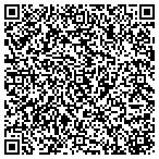 QR code with Rivera's Window Tinting contacts