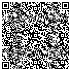 QR code with Carbee Cellular Inc contacts