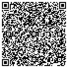 QR code with Healthy Touch By Rebecca contacts