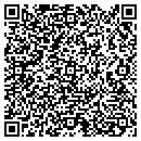 QR code with Wisdom Software contacts