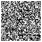 QR code with The Spanish Connection contacts