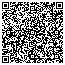 QR code with Carroll Wireless contacts