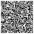 QR code with Carroll Wireless contacts