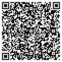 QR code with Robert's Tint Shop contacts