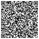 QR code with Cavalier Authorized Agent contacts