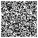 QR code with Translation Services contacts