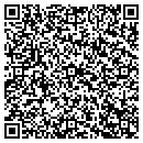QR code with Aeroplane Software contacts