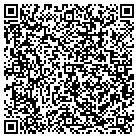 QR code with Neubaum Lawn Maintence contacts