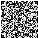 QR code with C C C A Sprint Select Retailer contacts
