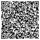 QR code with Heartland Massage contacts