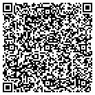 QR code with Accurate Billing CO LLC contacts