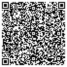 QR code with Rocky Mountain Window Tint contacts