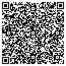 QR code with Angell Bookkeeping contacts