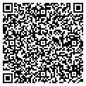 QR code with C C Wireless contacts