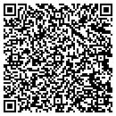 QR code with Cc Wireless contacts