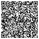 QR code with Better World Group contacts