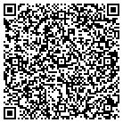 QR code with Last Resort Small Engine Repair contacts
