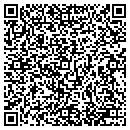 QR code with Nl Lawn Service contacts
