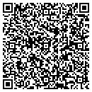 QR code with Royal Window Films contacts