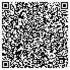 QR code with W&F Consulting LLC contacts