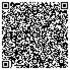 QR code with Sac Town Window Tinting contacts