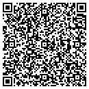 QR code with Better Books contacts