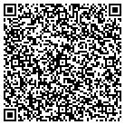 QR code with Helpful Touch Massage LLC contacts