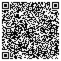 QR code with Cell contacts