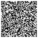 QR code with Billing Southern And Collection contacts